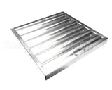 FA51-2020 Flame Gard Aluminum Grease Filter