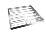 FA51-2020 Flame Gard Aluminum Grease Filter