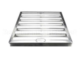 FA51-2020 Flame Gard Aluminum Grease Filter