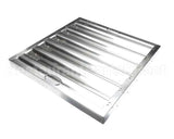 FA51-2020 Flame Gard Aluminum Grease Filter
