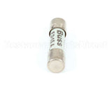 FA51-315 Henny Penny Fuse - 3.15 Amp Fast Blo