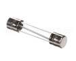 FA52-005 Henny Penny Fuse - 0.5 Amp Time Delay