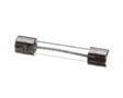 FA52-010 Henny Penny Fuse-1.0 Amp Normal Blo