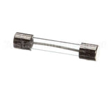 FA52-010 Henny Penny Fuse-1.0 Amp Normal Blo