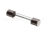 FA52-010 Henny Penny Fuse-1.0 Amp Normal Blo