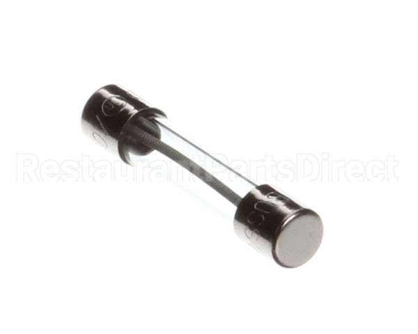 FA52-010 Henny Penny Fuse-1.0 Amp Normal Blo