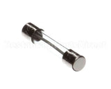 FA52-010 Henny Penny Fuse-1.0 Amp Normal Blo