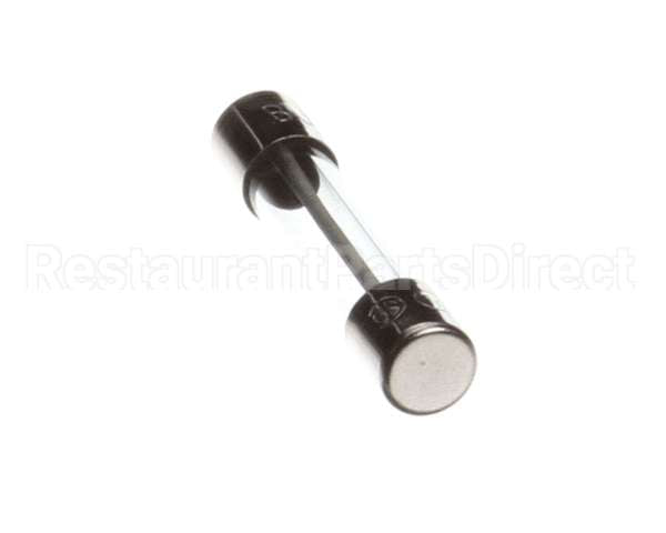 FA52-010 Henny Penny Fuse-1.0 Amp Normal Blo