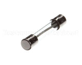 FA52-010 Henny Penny Fuse-1.0 Amp Normal Blo