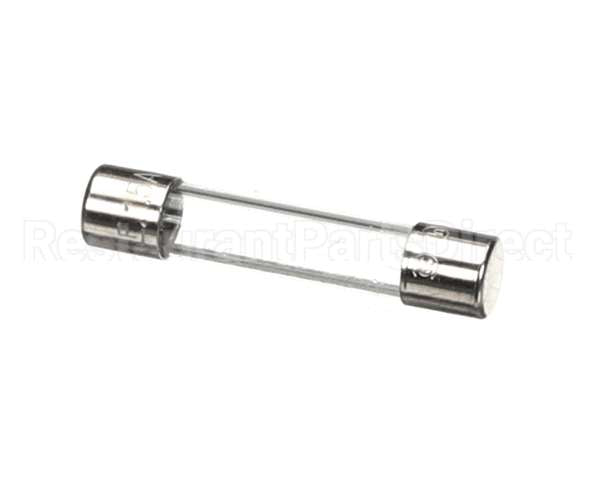FA52-015 Henny Penny Fuse - 1.5 Amp 3Ag