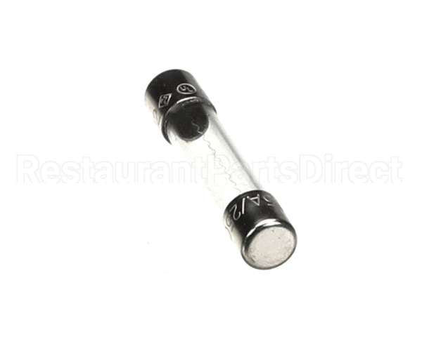 FA52-015 Henny Penny Fuse - 1.5 Amp 3Ag