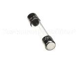 FA52-015 Henny Penny Fuse - 1.5 Amp 3Ag