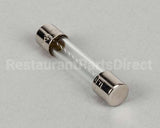 FA53-005 Henny Penny Fuse