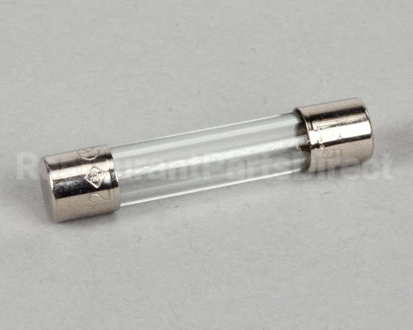 FA53-005 Henny Penny Fuse