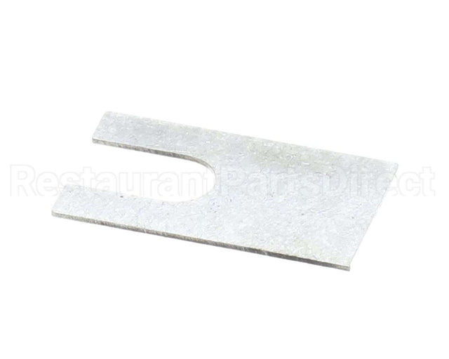 FA55130509 Bki Shim, Adj.plate Passive Shaft