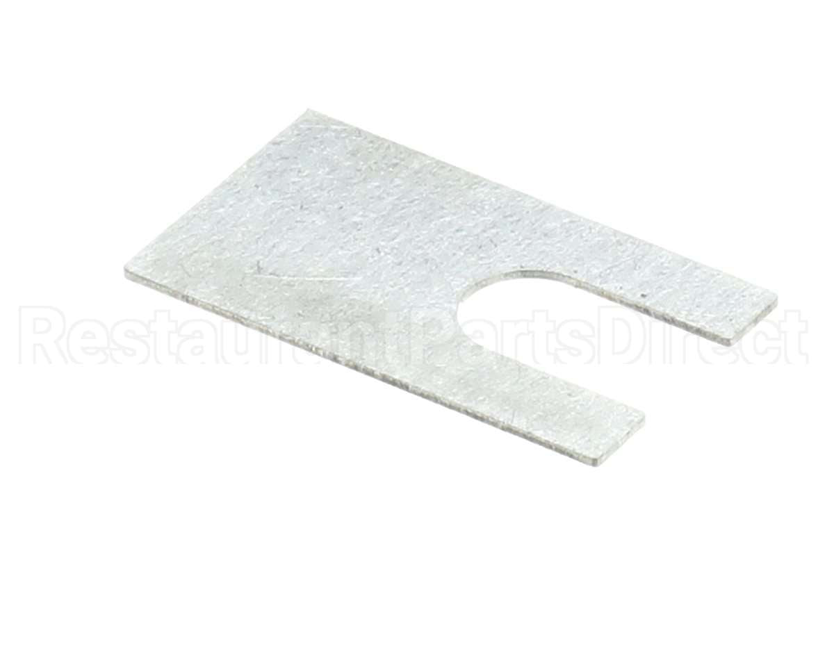 FA55130509 Bki Shim, Adj.plate Passive Shaft