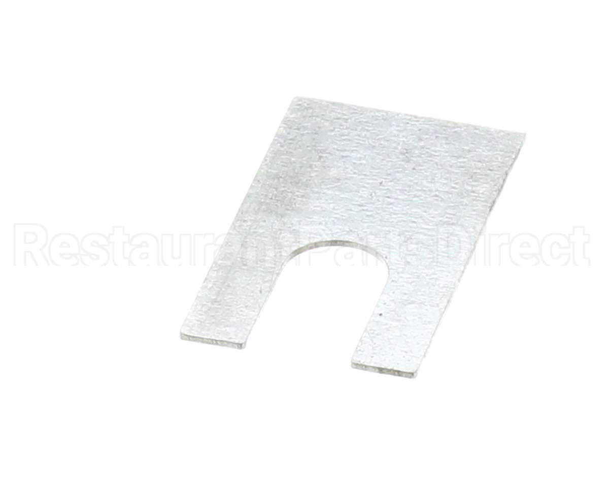 FA55130509 Bki Shim, Adj.plate Passive Shaft