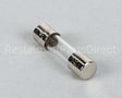 FA63-005 Henny Penny Fuse-5Amp 5Mm Vde Normal Blo