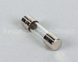 FA63-005 Henny Penny Fuse-5Amp 5Mm Vde Normal Blo