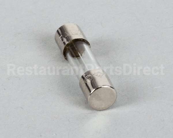 FA63-005 Henny Penny Fuse-5Amp 5Mm Vde Normal Blo