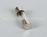 FA63-005 Henny Penny Fuse-5Amp 5Mm Vde Normal Blo