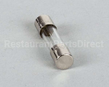FA63-005 Henny Penny Fuse-5Amp 5Mm Vde Normal Blo