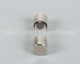 FA63-005 Henny Penny Fuse-5Amp 5Mm Vde Normal Blo