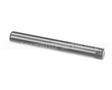 FA95004 Cleveland Dowel Pin;3/8Dia X3Lg Carbon S