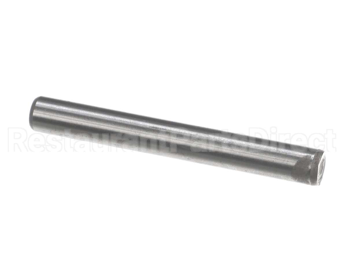 FA95004 Cleveland Dowel Pin;3/8Dia X3Lg Carbon S