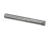 FA95004 Cleveland Dowel Pin;3/8Dia X3Lg Carbon S