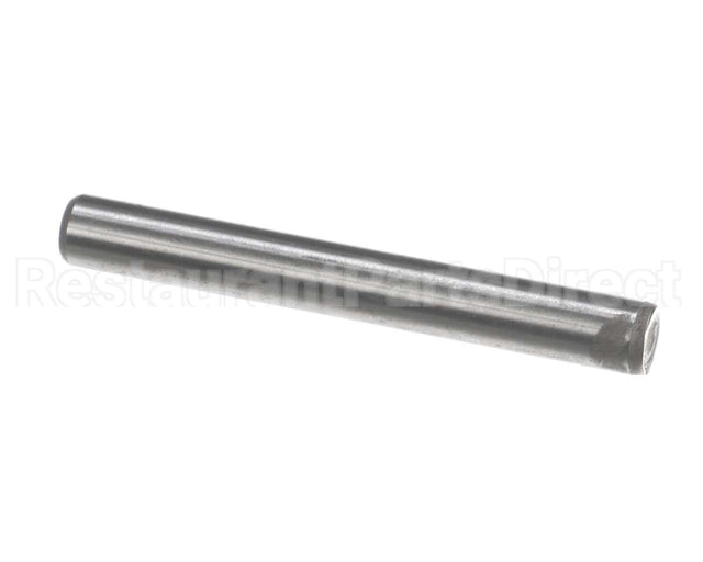 FA95004 Cleveland Dowel Pin;3/8Dia X3Lg Carbon S