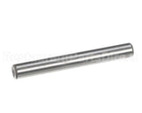 FA95004 Cleveland Dowel Pin;3/8Dia X3Lg Carbon S
