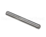 FA95004 Cleveland Dowel Pin;3/8Dia X3Lg Carbon S