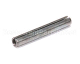 FA95005 Cleveland Tension Pin- Mild Steel;3/16Dx