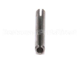 FA95005 Cleveland Tension Pin- Mild Steel;3/16Dx