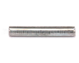 FA95005 Cleveland Tension Pin- Mild Steel;3/16Dx