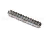 FA95005 Cleveland Tension Pin- Mild Steel;3/16Dx