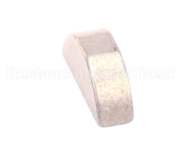 FA95006 Cleveland Key; Woodruff #15 1/4X1