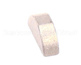 FA95006 Cleveland Key; Woodruff #15 1/4X1