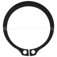 FA95007-1 Compatible Cleveland Retaining Ring
