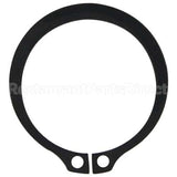 FA95007-1 Compatible Cleveland Retaining Ring