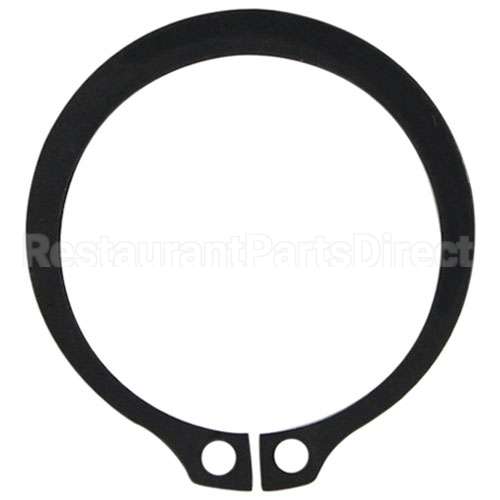 FA95007-1 Compatible Cleveland Retaining Ring