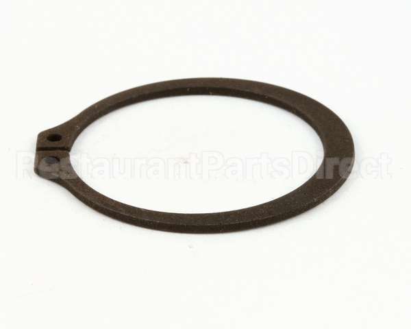 FA95007-1 Cleveland Ret Ring;Sp-Nr#R3100 -150 Stl