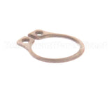 FA95007-2 Cleveland Ret Ring;Sp-Nr #255-801 5/16 N