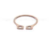 FA95007-2 Cleveland Ret Ring;Sp-Nr #255-801 5/16 N