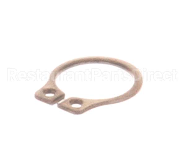 FA95007-2 Cleveland Ret Ring;Sp-Nr #255-801 5/16 N