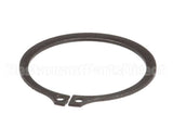 FA95007-4 Cleveland Ret Ring;Sp-Nr#R3100-200 -2 No