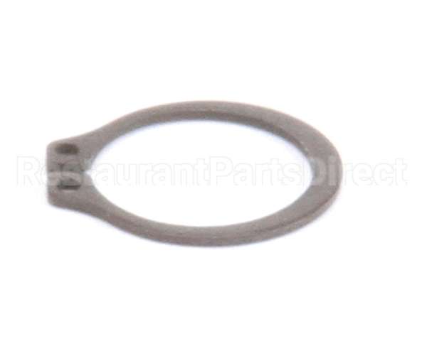 FA95007-7 Cleveland Ret Ring;15/32Nom Ss Spae-Nau