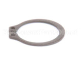 FA95007-7 Cleveland Ret Ring;15/32Nom Ss Spae-Nau