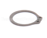 FA95007-7 Cleveland Ret Ring;15/32Nom Ss Spae-Nau